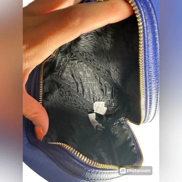 NWT EXCLUSIVE Loungefly Star Wars Stormtrooper Floral Mini Backpack - Picture 5 of 6